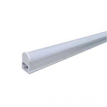 Seamless Connection LED T5 Tubes (GNY-T551207-WW)